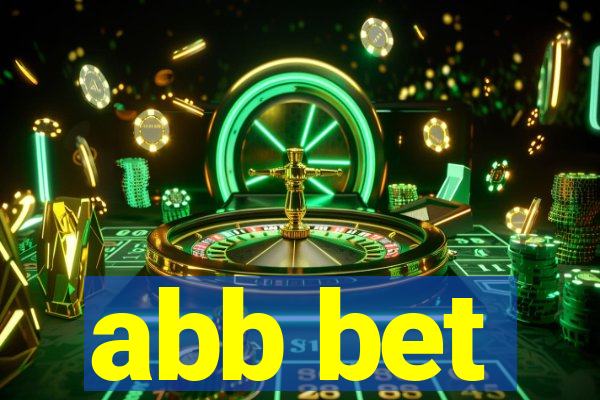 abb bet